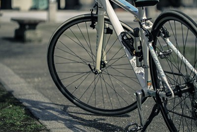 自転車保険ニュース・画像