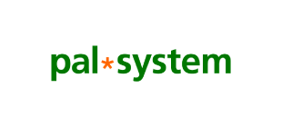 パルシステムの保障（共済・保険）・ロゴ