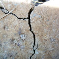 地震保険比較・画像